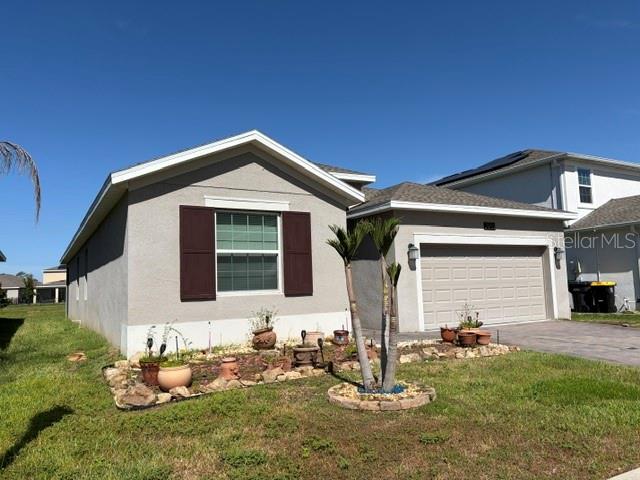 Listing photo 3 for 2959 Camden Way