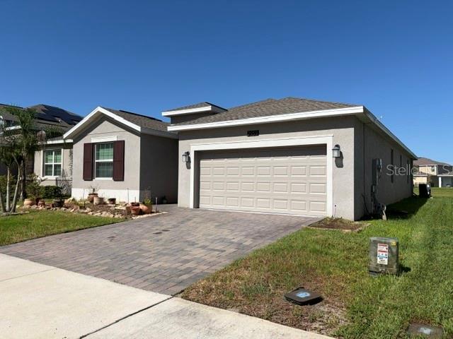 Listing photo 2 for 2959 Camden Way