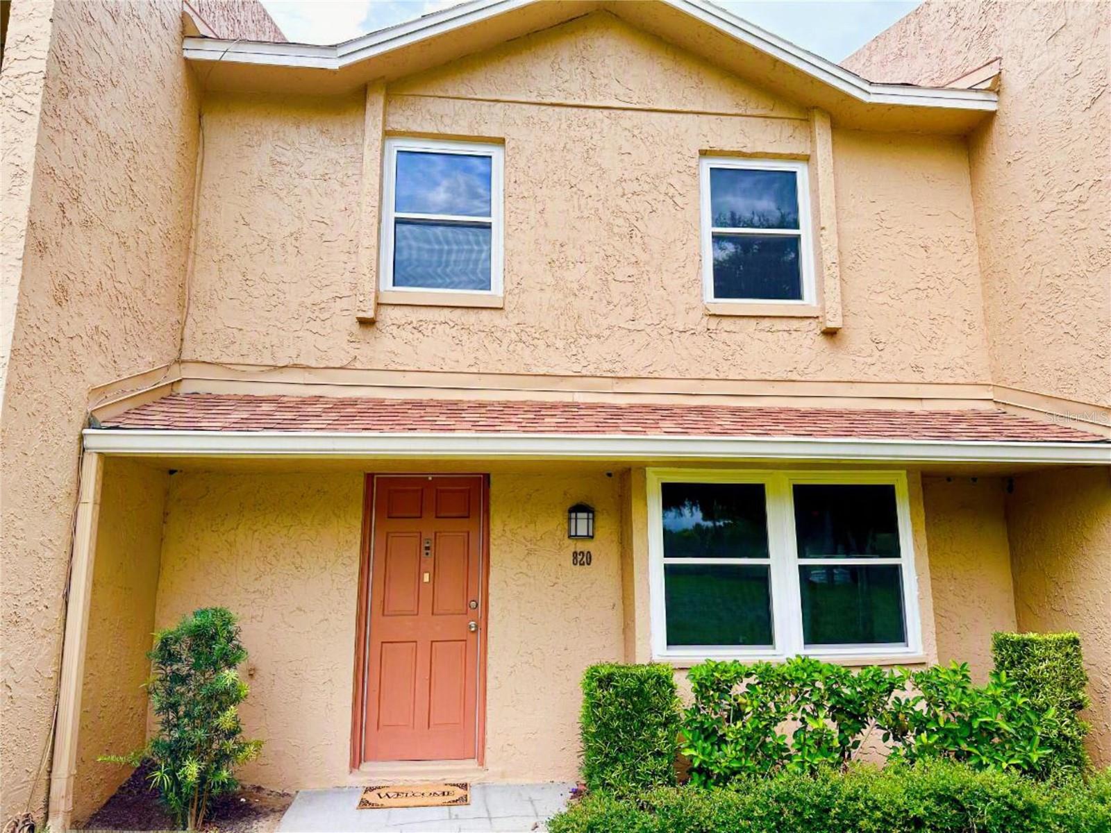820 PARK LAKE CIRCLE Unit 11