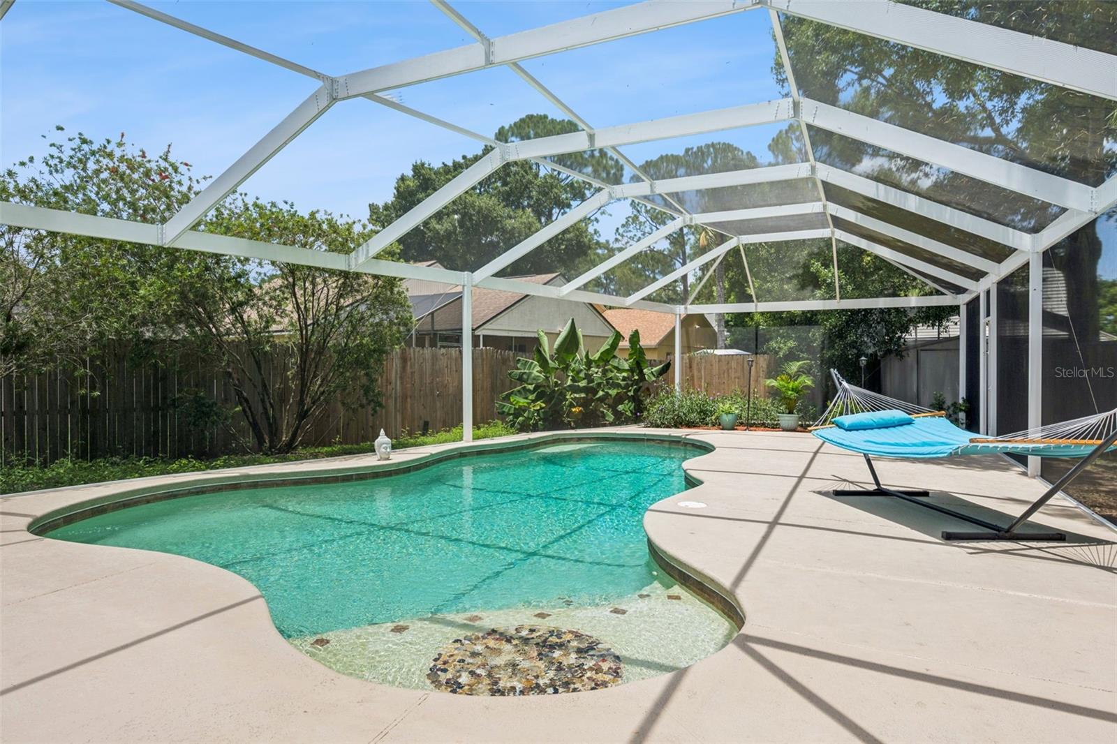 848 HEATHER GLEN CIRCLE