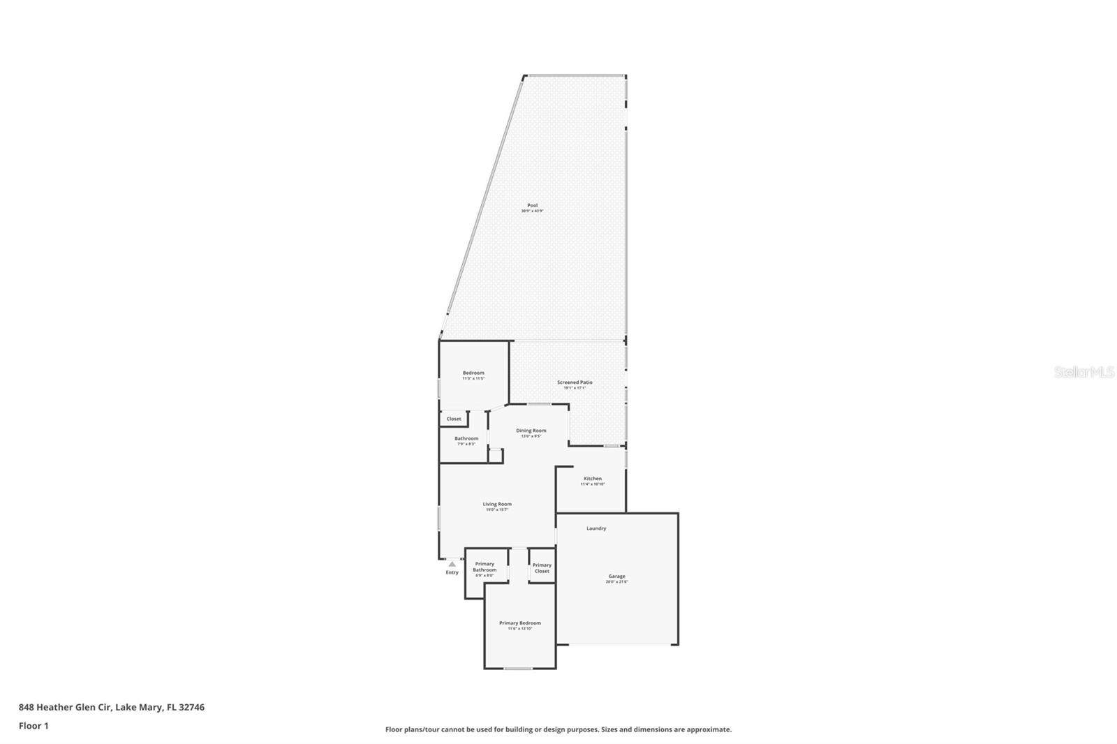 Photo 5
