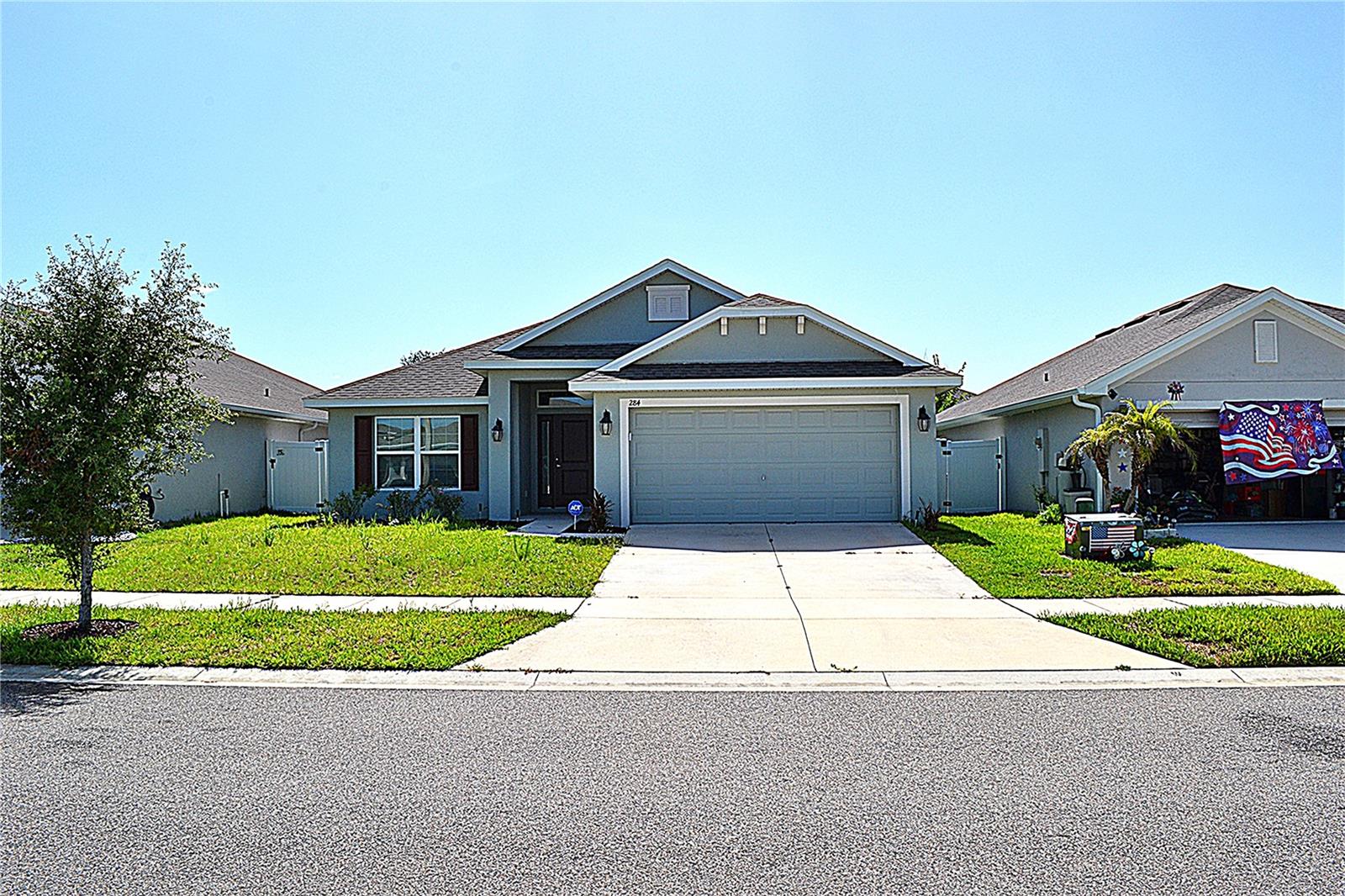 Listing photo for 284 Citrus Pointe Dr