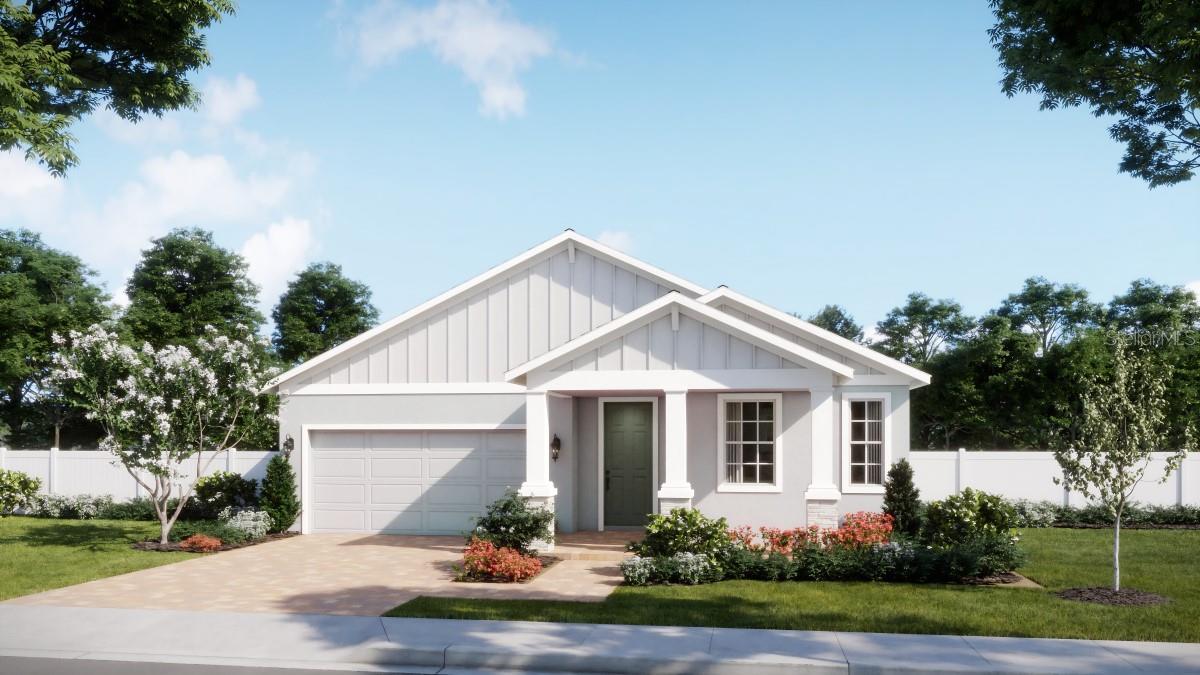 4507 LAUREL SITE LOOP