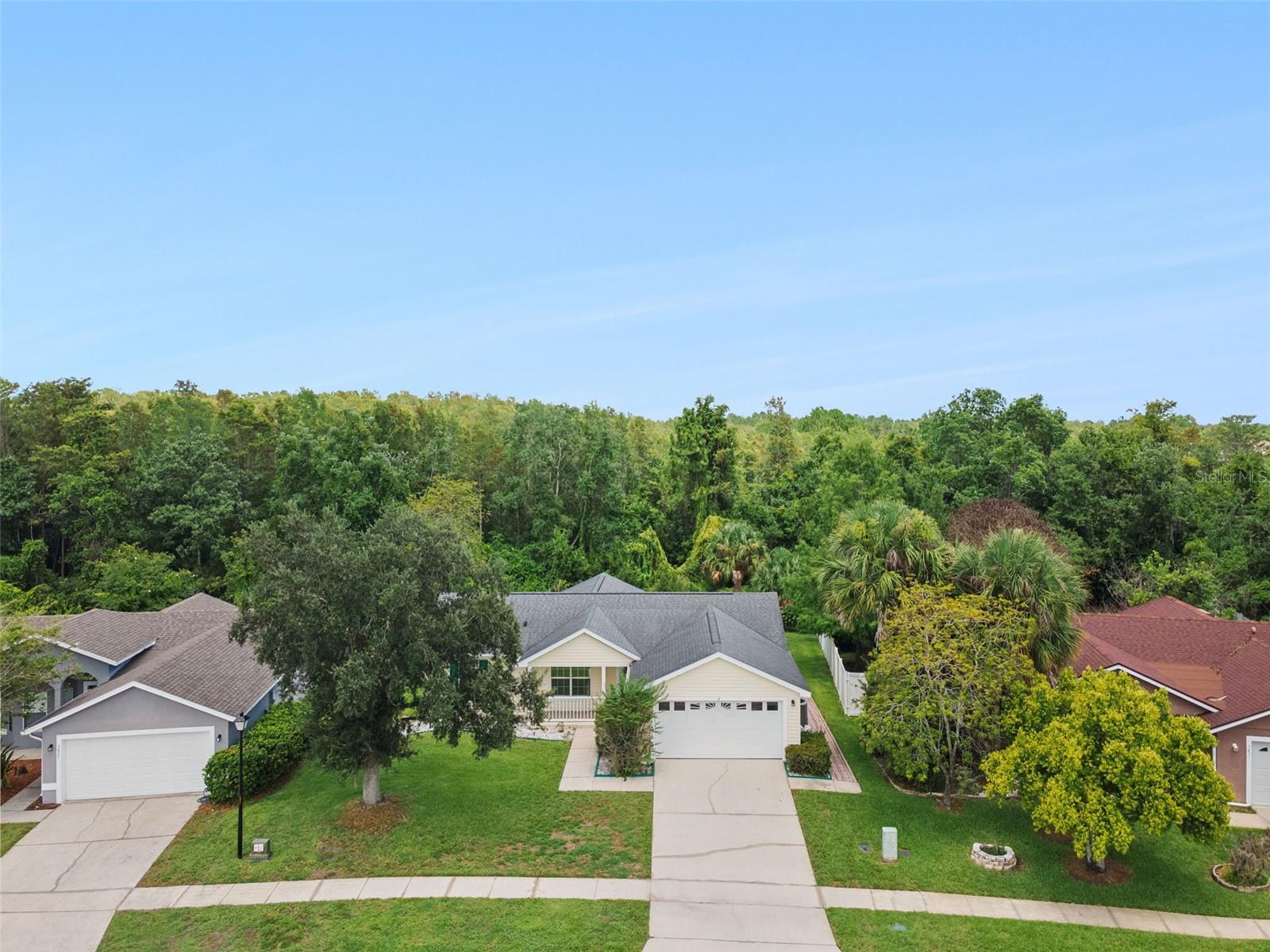 3829 SPRINGLAKE VILLAGE COURT