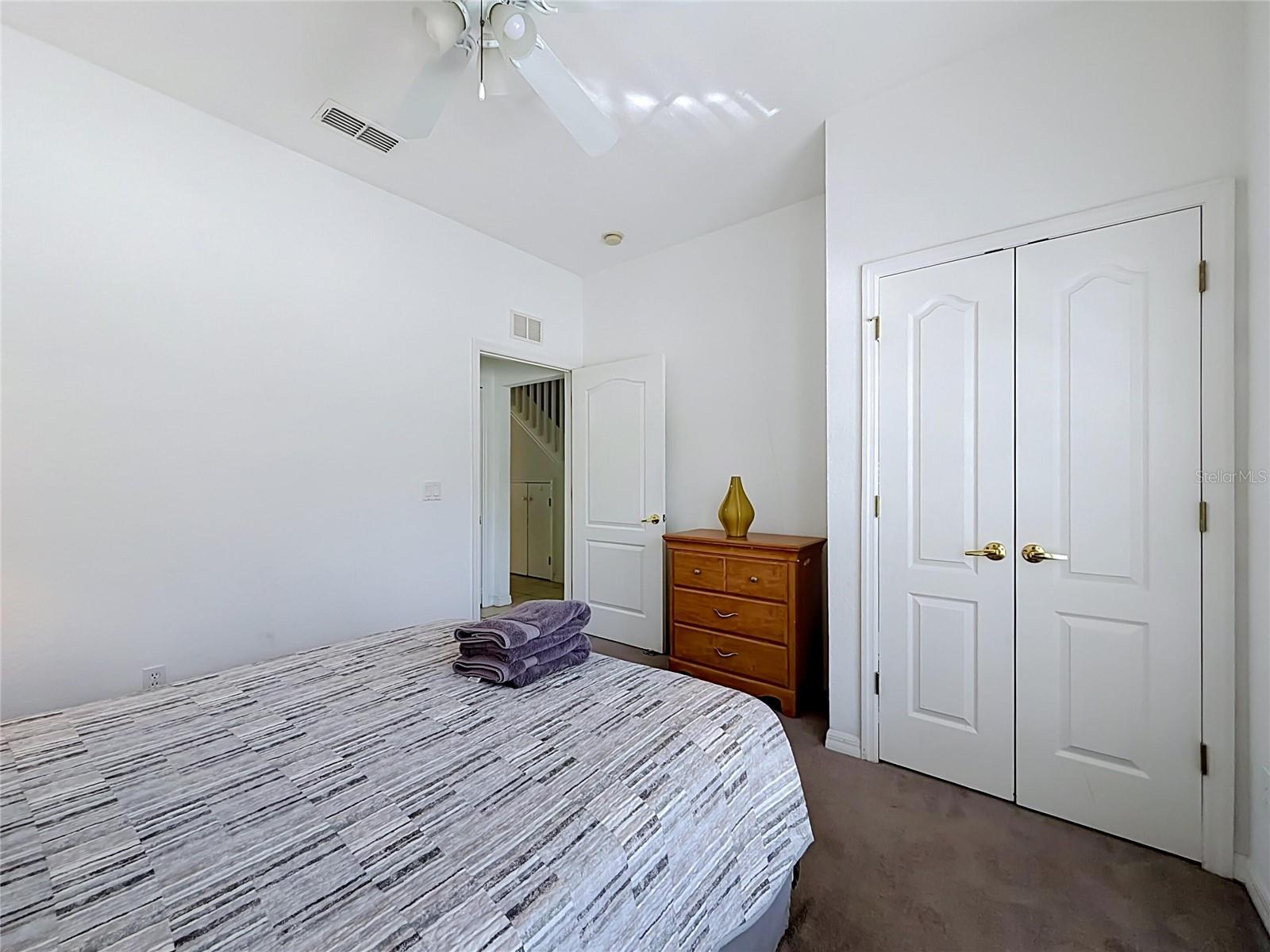 Photo 38