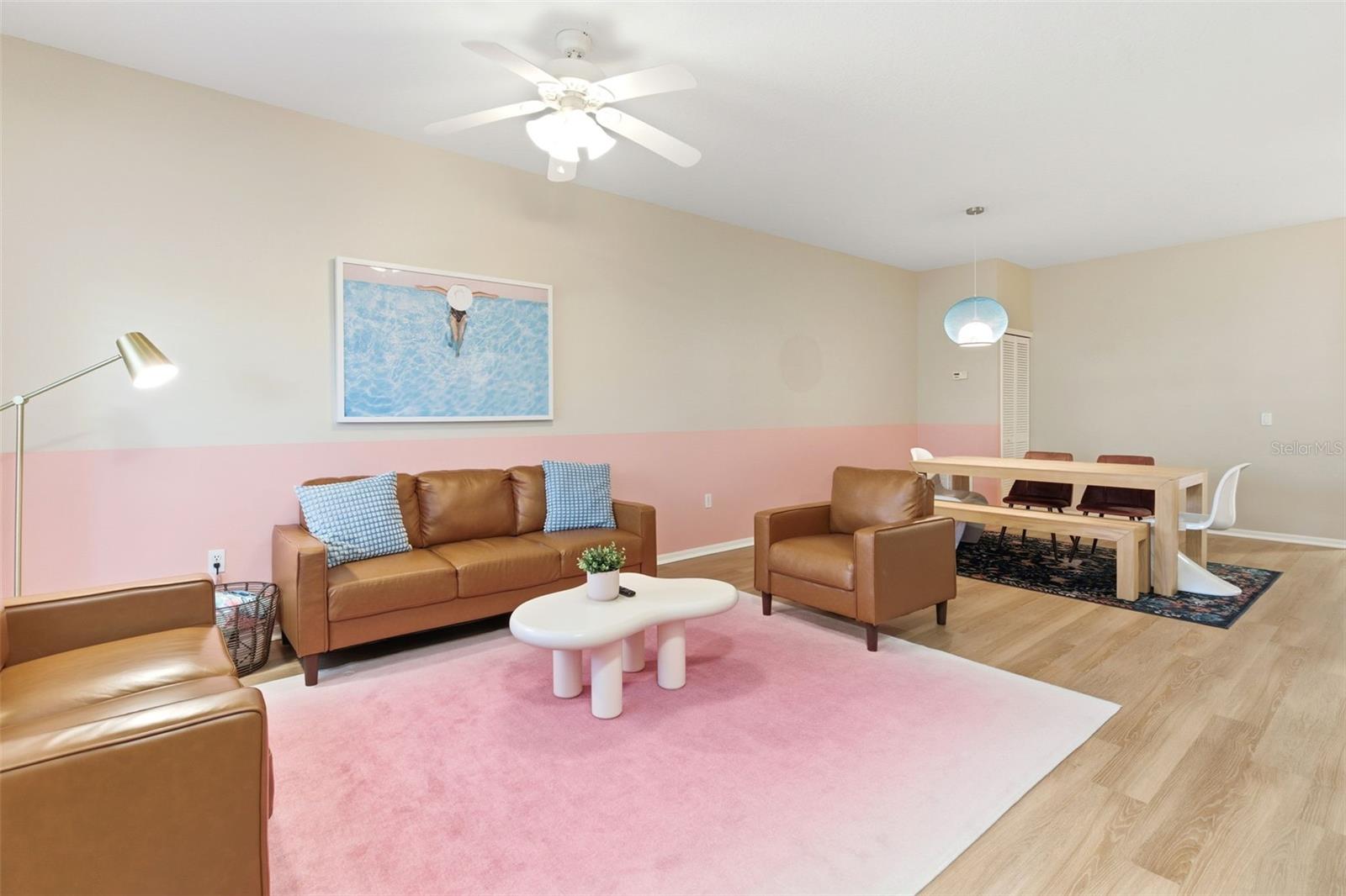 3119 SUN LAKE COURT Unit B