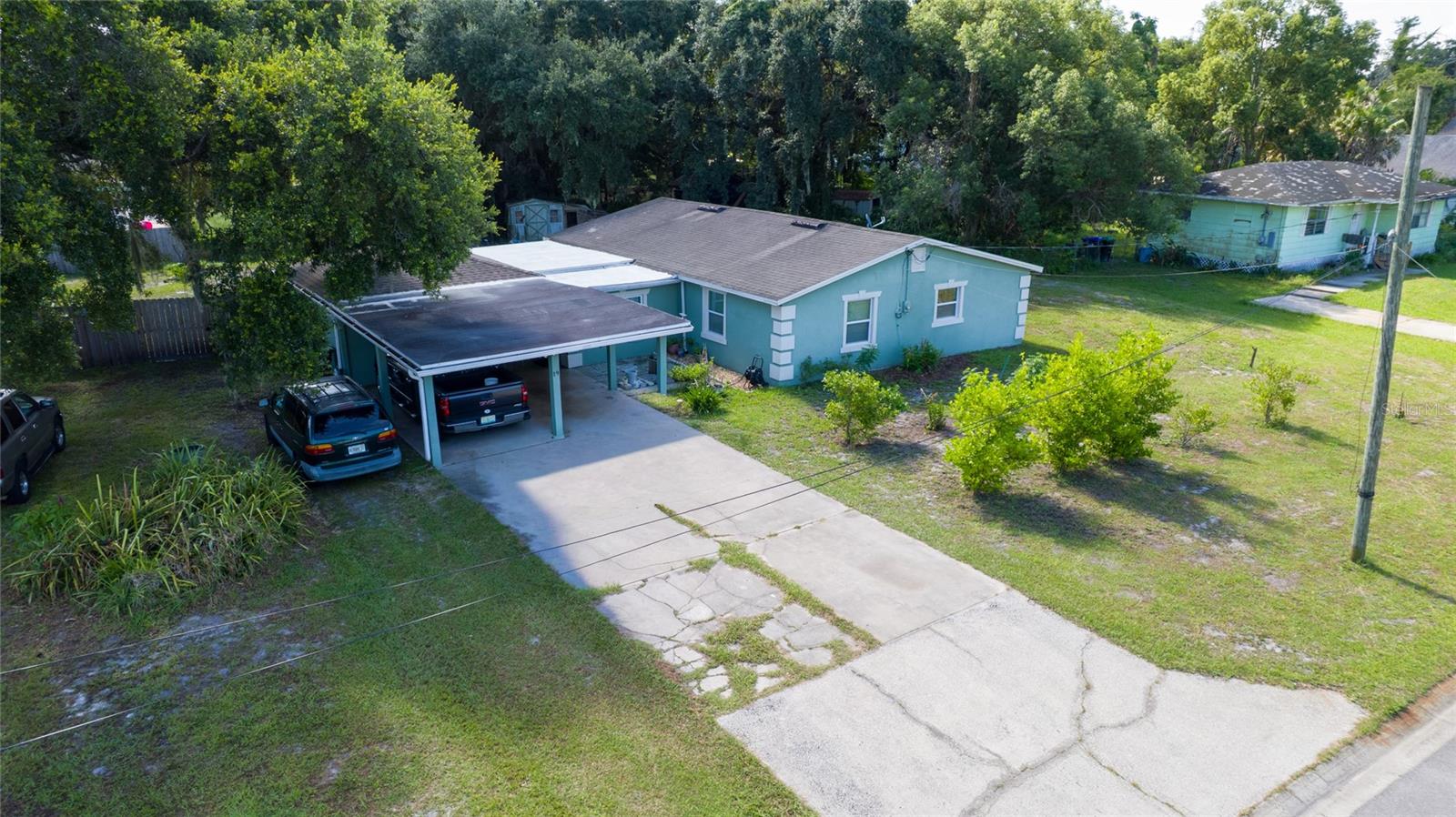 19 S TYLER AVENUE