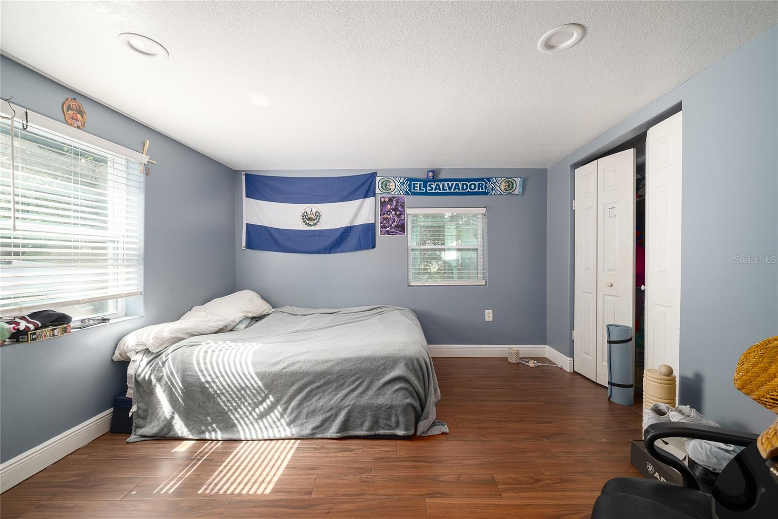Photo 31
