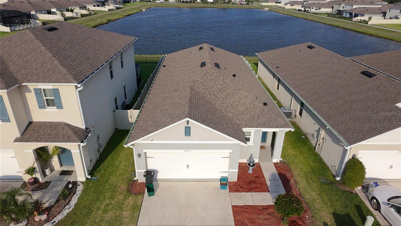 3925 ANGOLA LANE