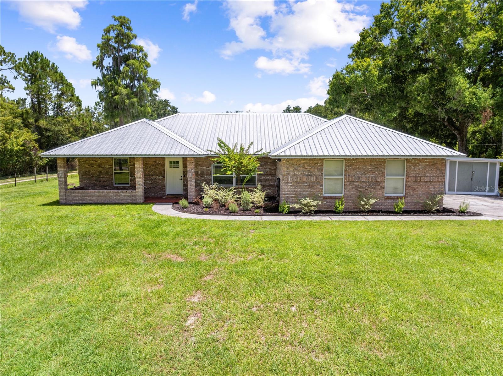 3839 LAKEVIEW ACRES RD