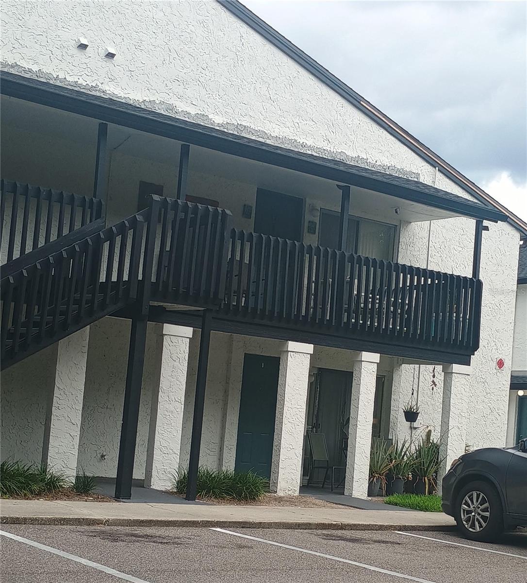 4111 S SEMORAN BOULEVARD Unit 15