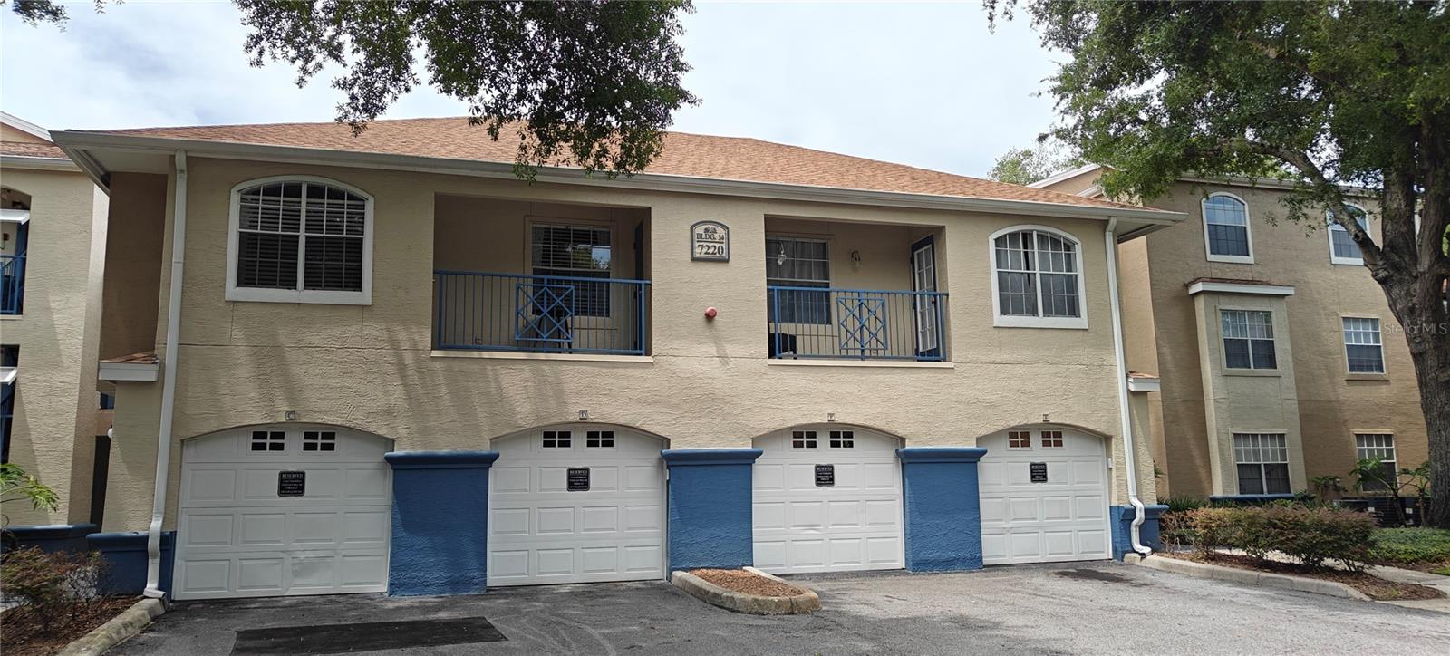 7220 WESTPOINTE BLVD Unit 1429