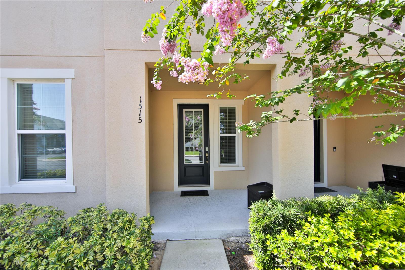 1515 CAREY PALM CIRCLE
