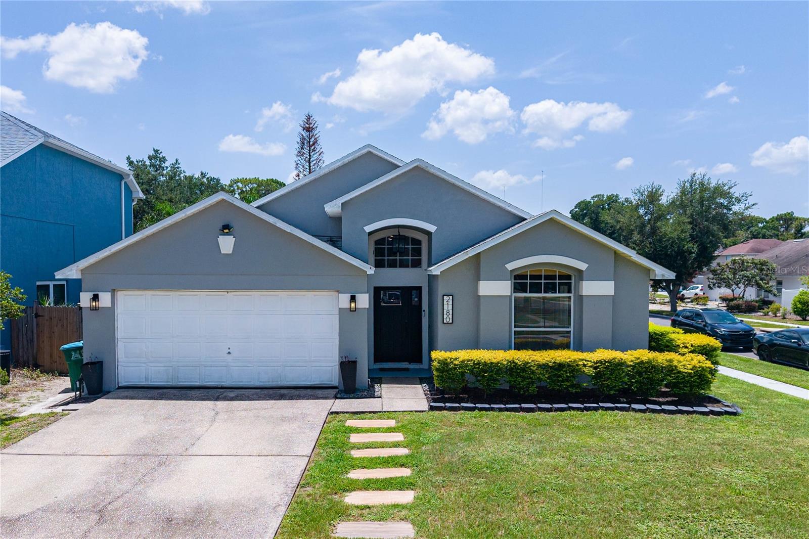 2180 TORTOISE SHELL DRIVE