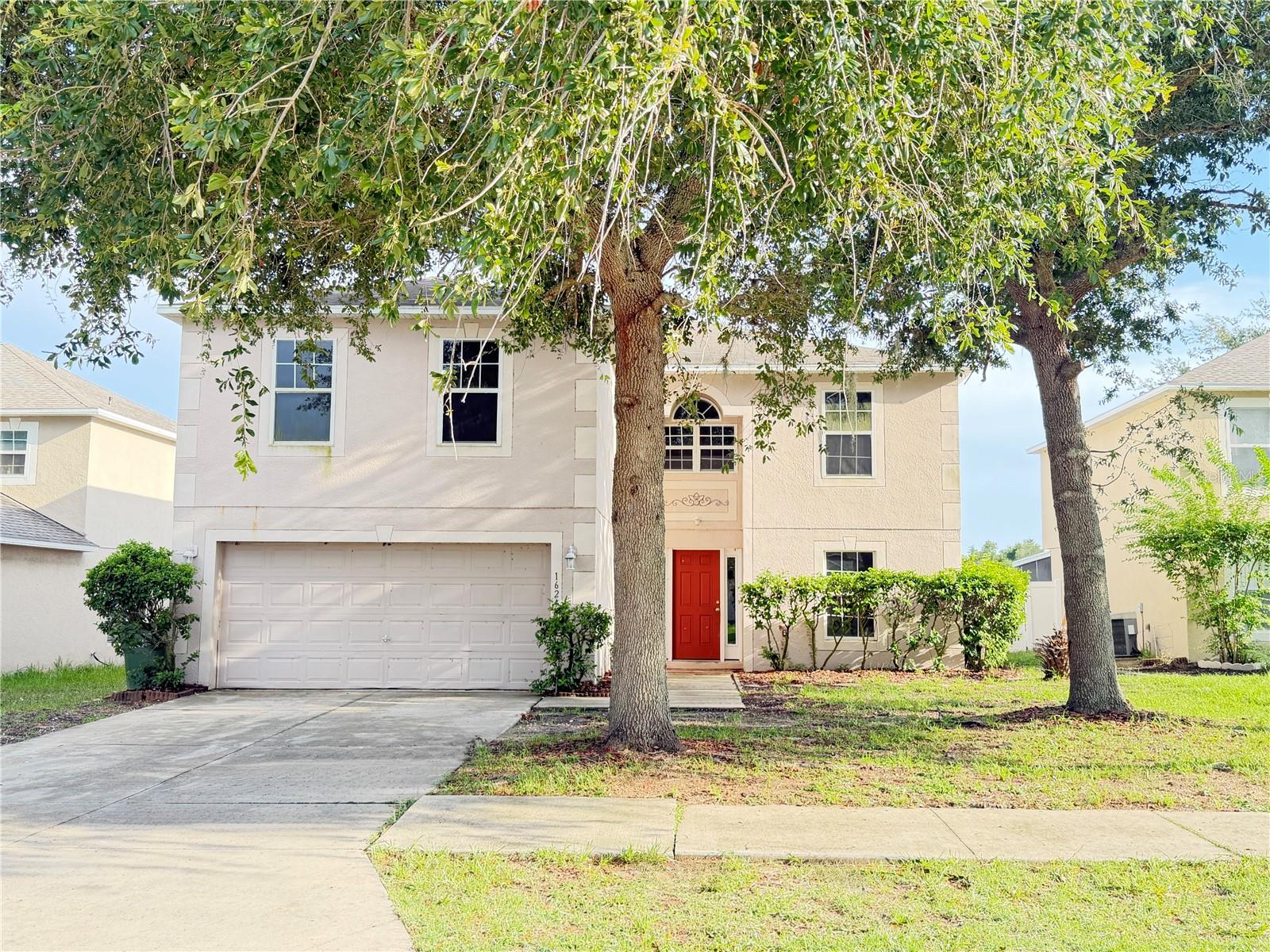 Listing photo 1 for 1624 Sterns Dr
