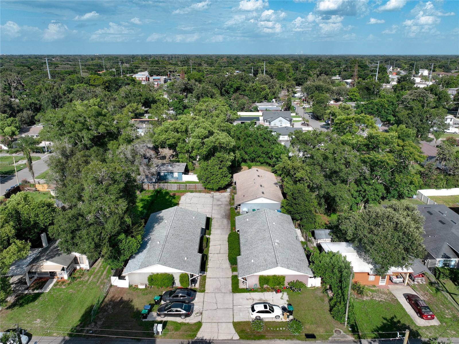 2407 NEWBERRY STREET Unit 6