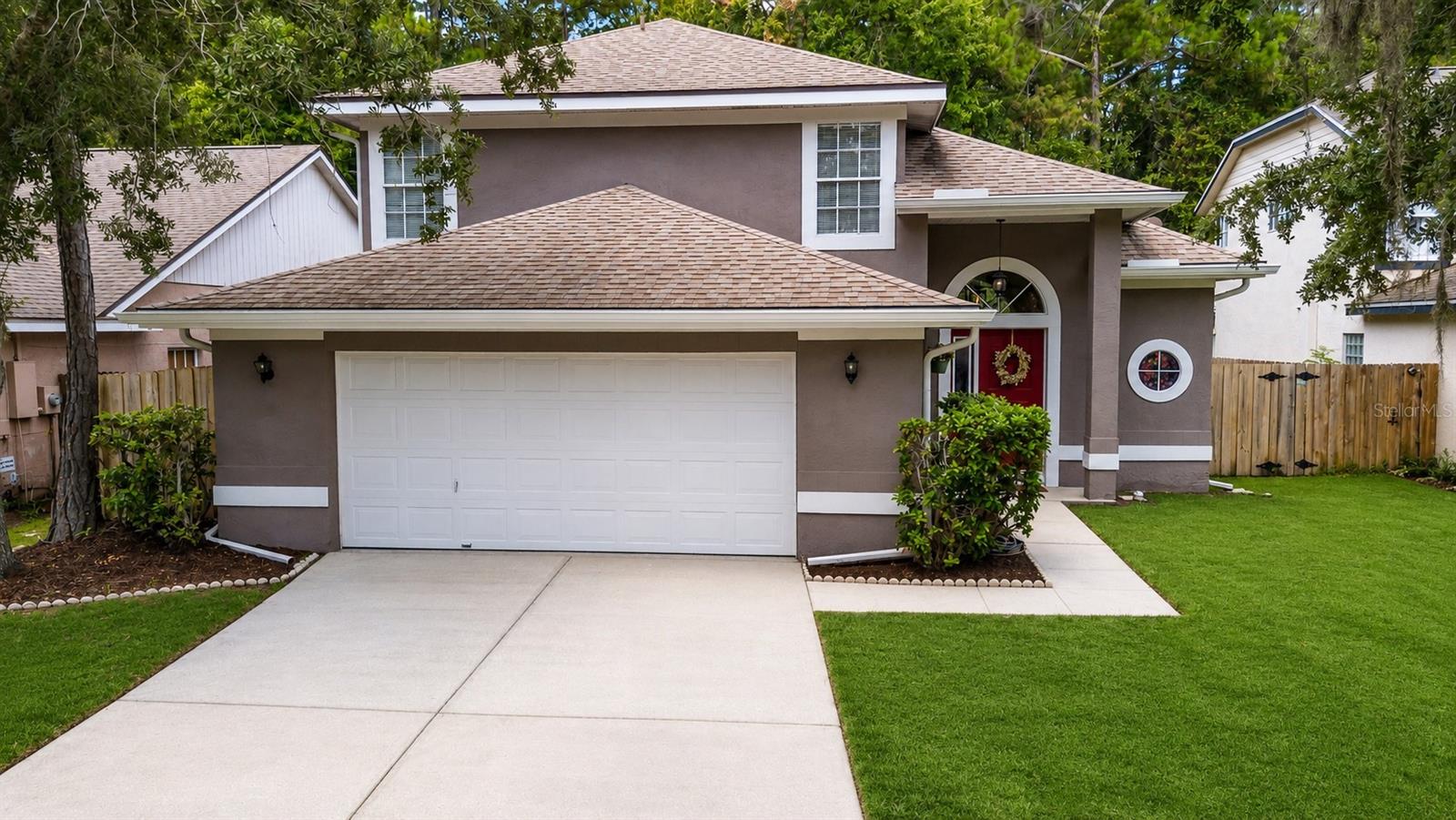 10561 SATINWOOD CIRCLE