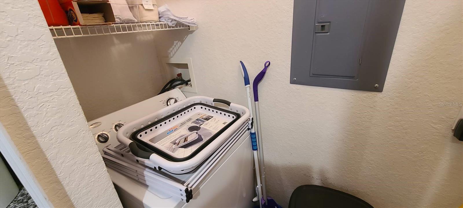 Photo 38