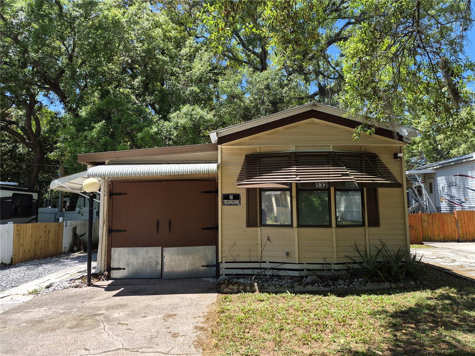 3000 CLARCONA ROAD Unit 532