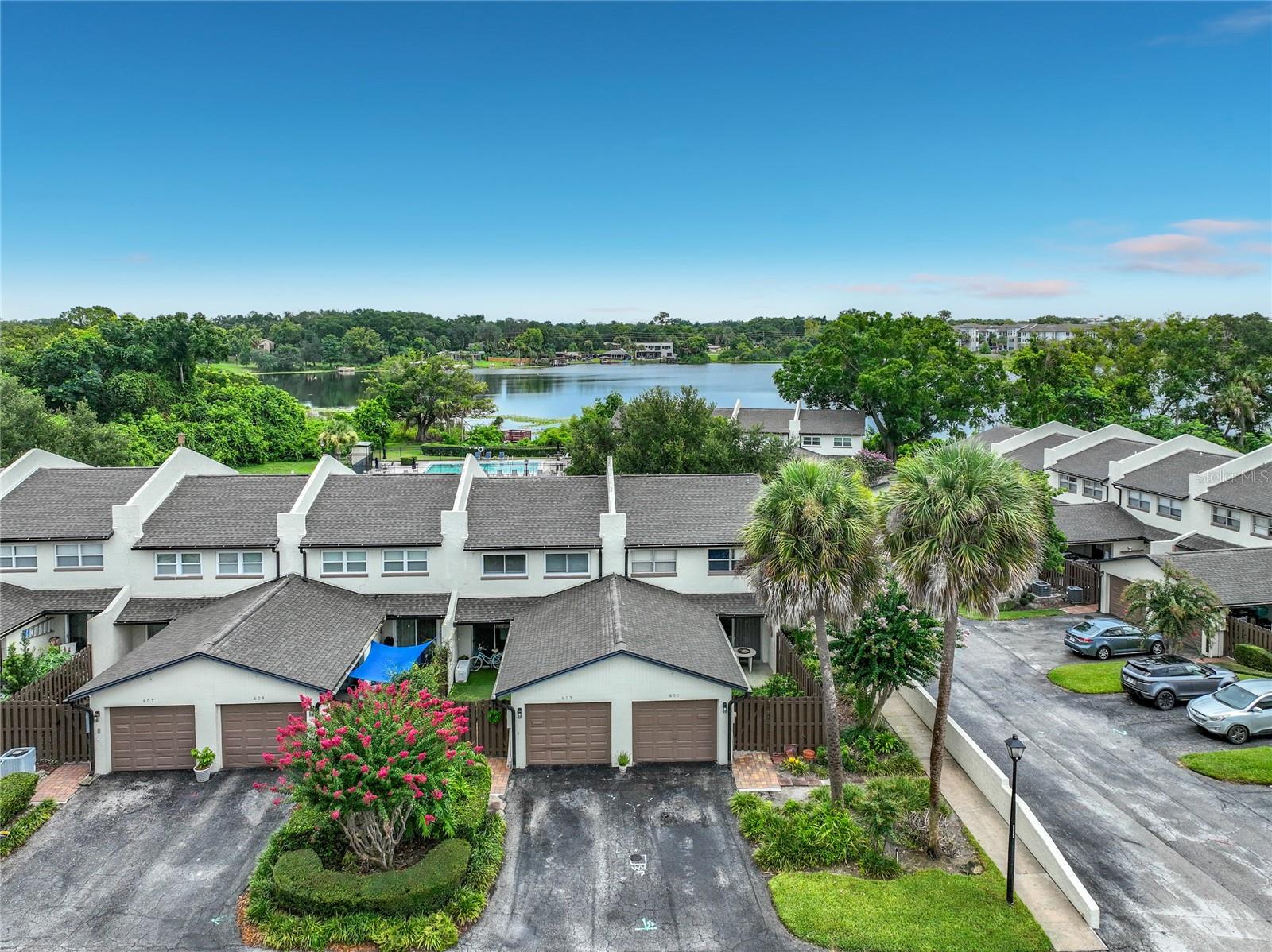 Photo 64