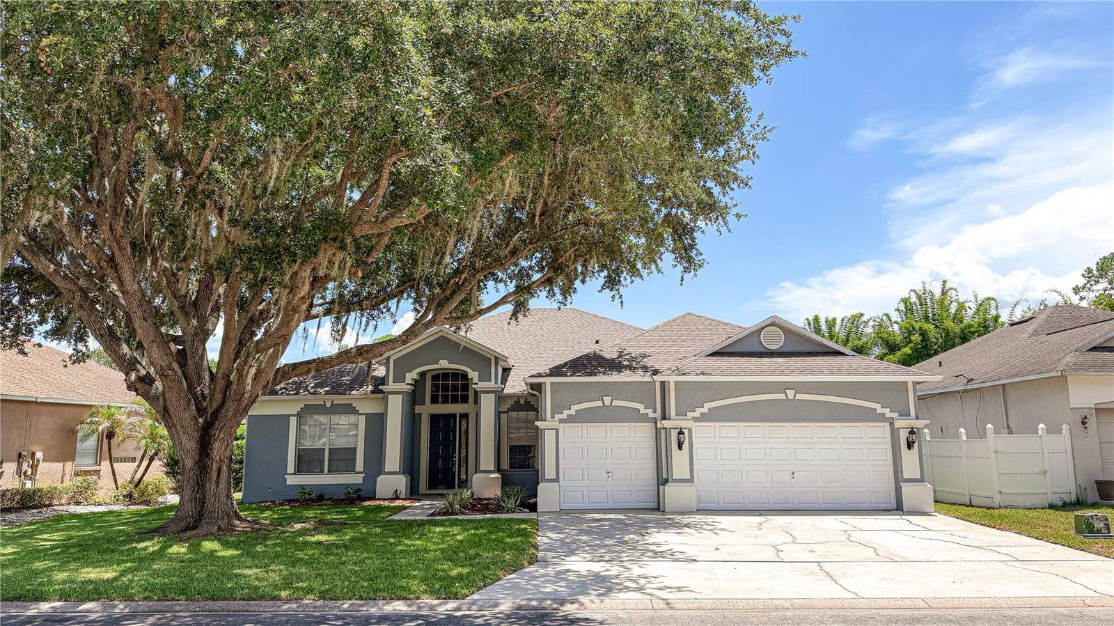 Listing photo for 123 Golf Course Pkwy