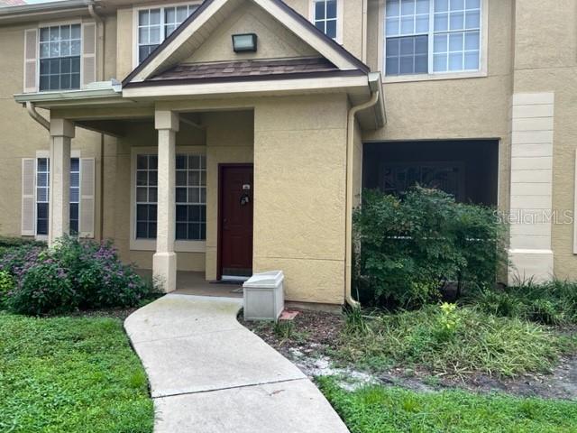 826 GRAND REGENCY POINT Unit 104