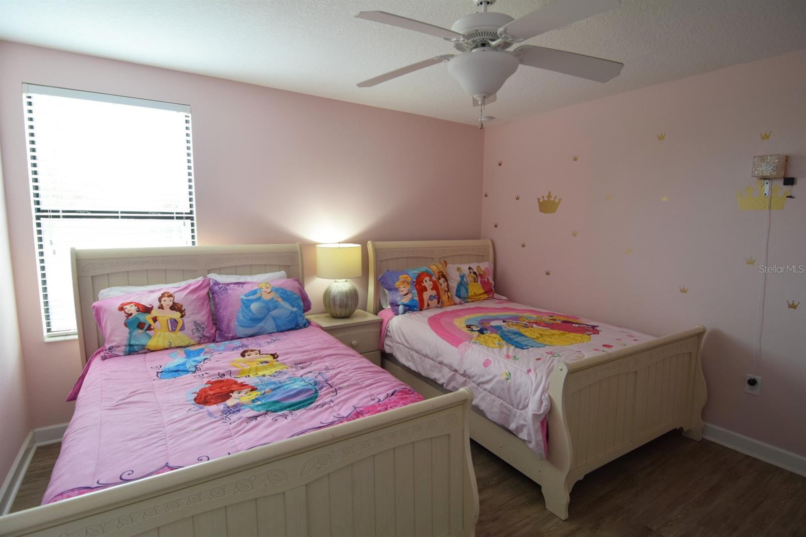 Photo 46
