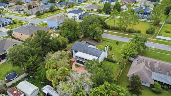 Photo 38