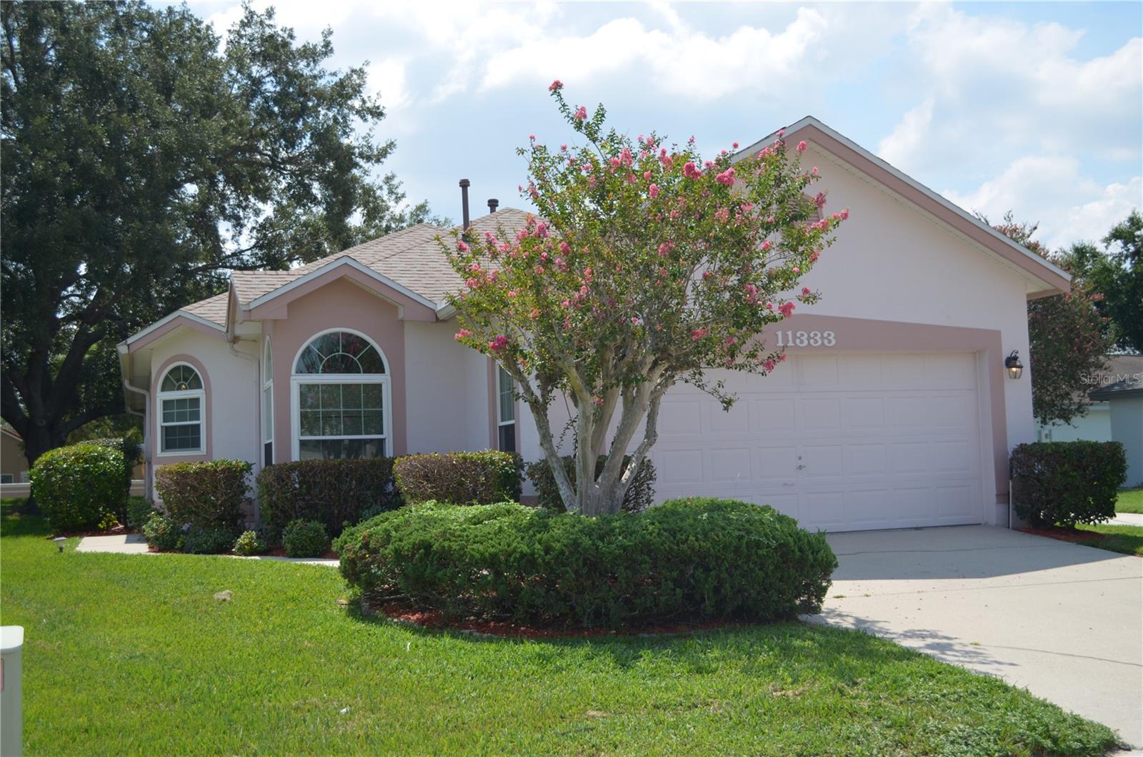 11333 PINK BLOSSOM COURT