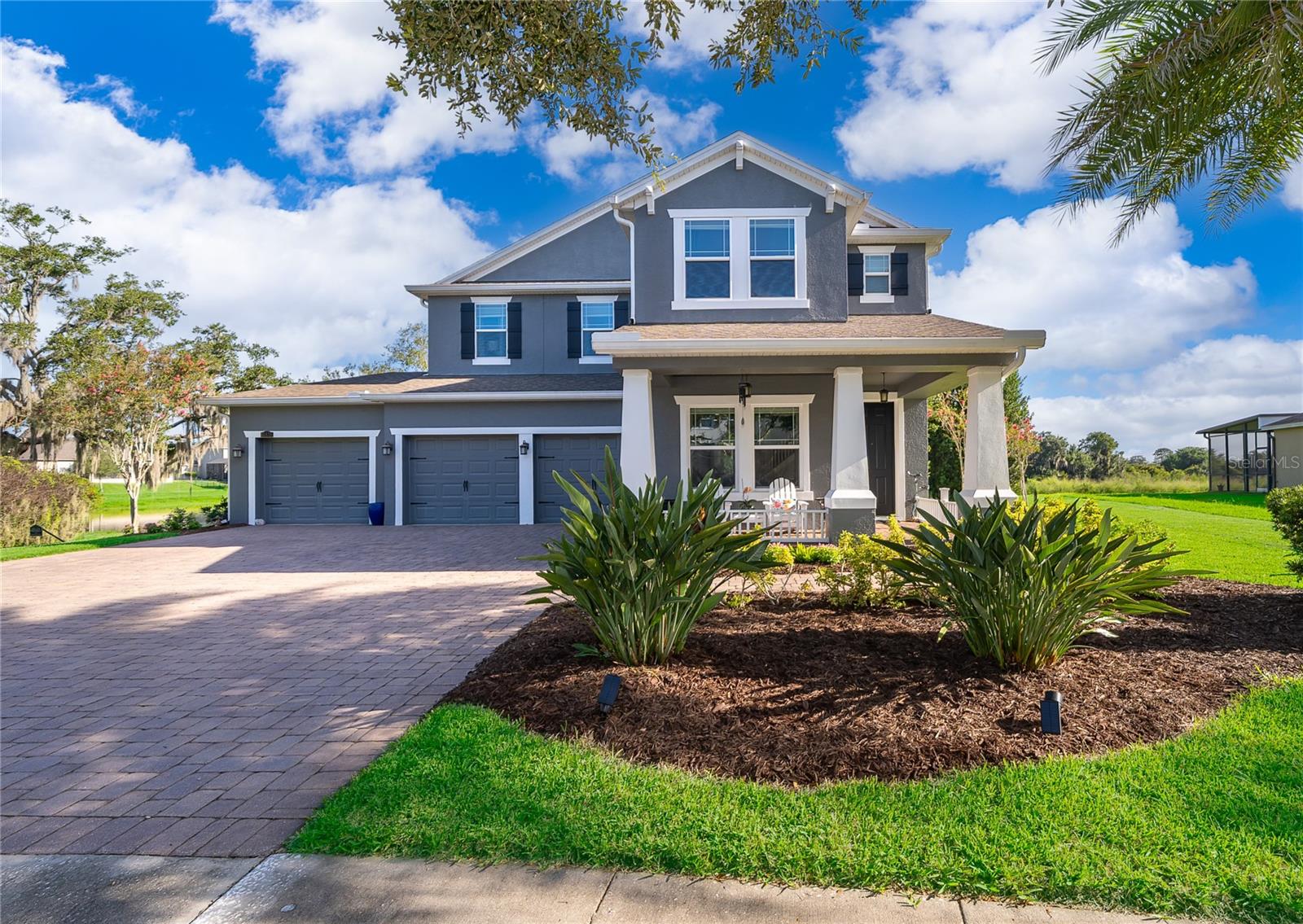15838 CITRUS GROVE LOOP