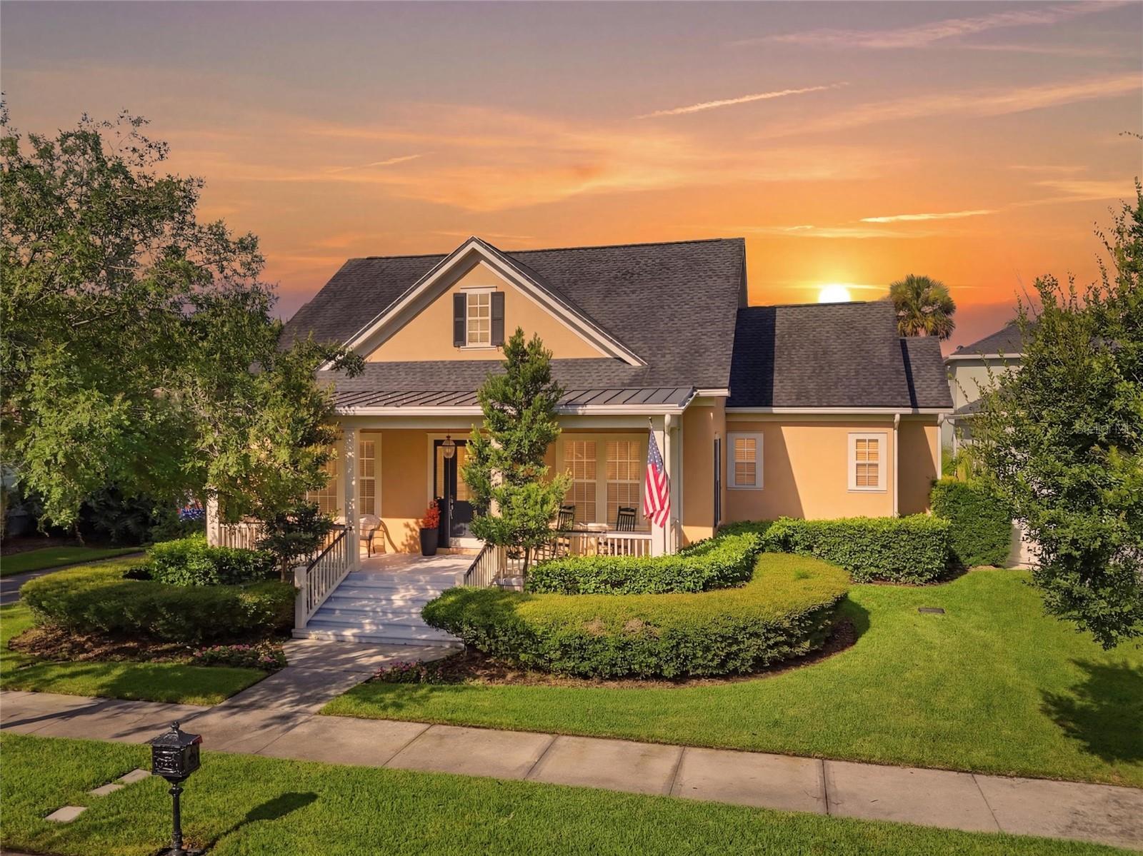 Listing photo for 1018 Wild Elm St