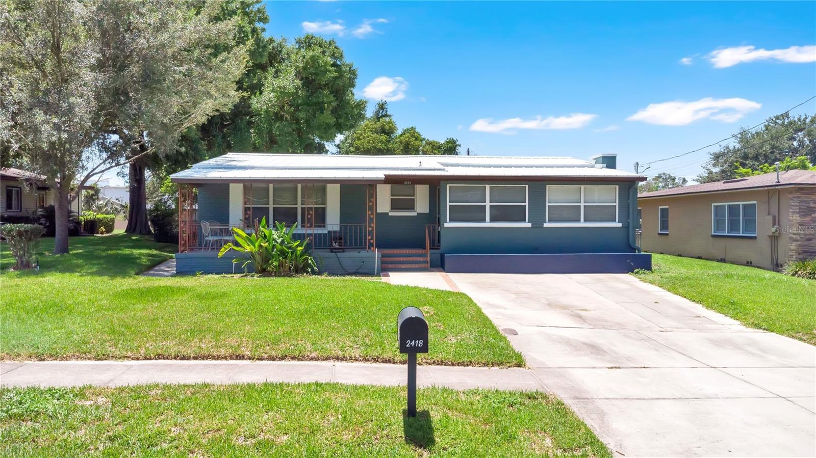 Photo 34