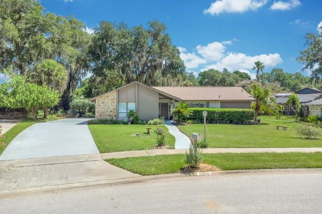 3611 DAHILL COURT