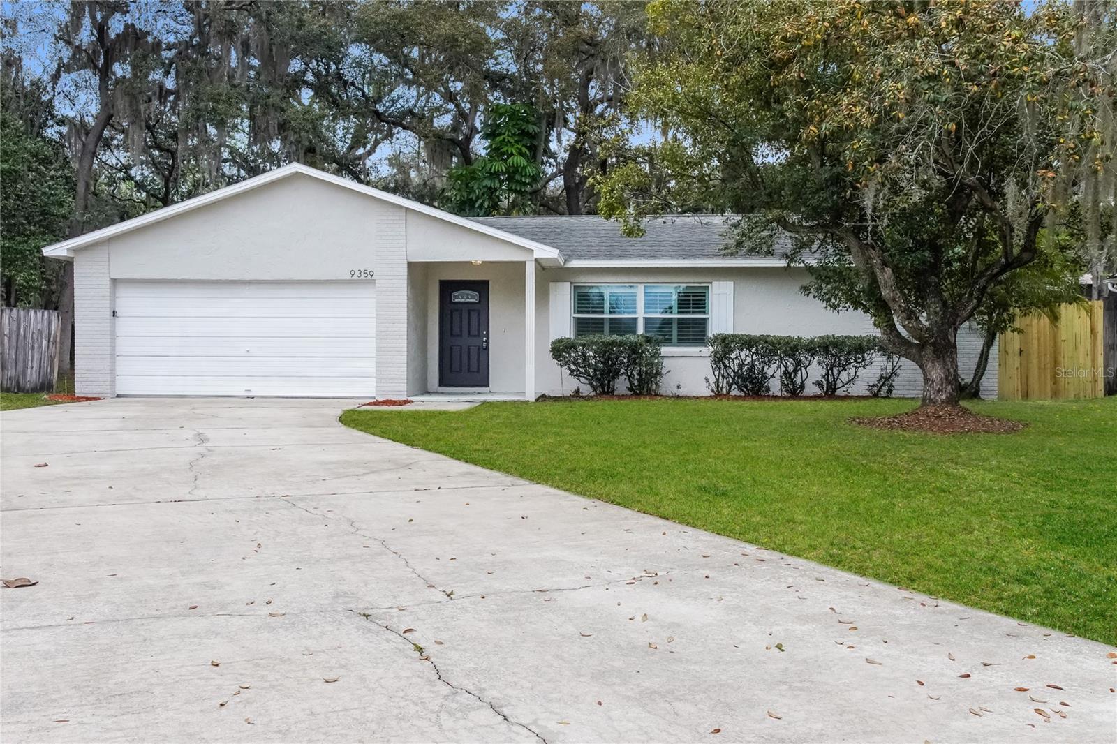 9359 TOBY LANE