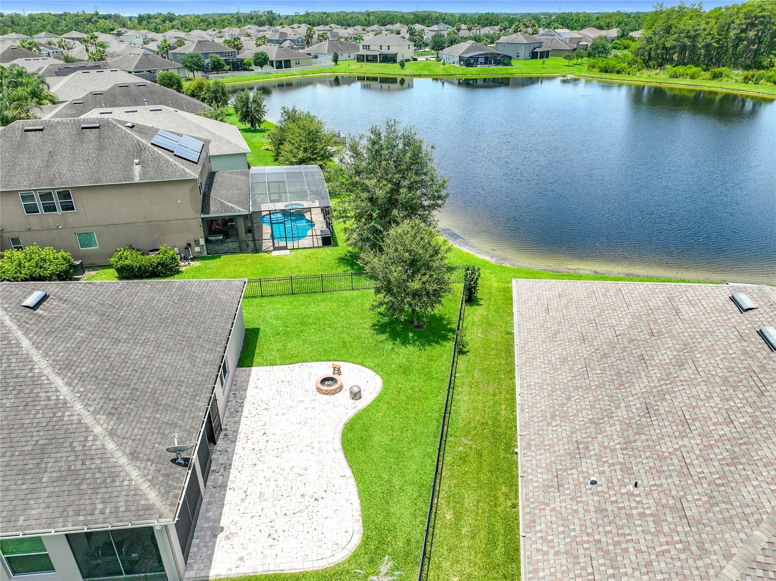Photo 61