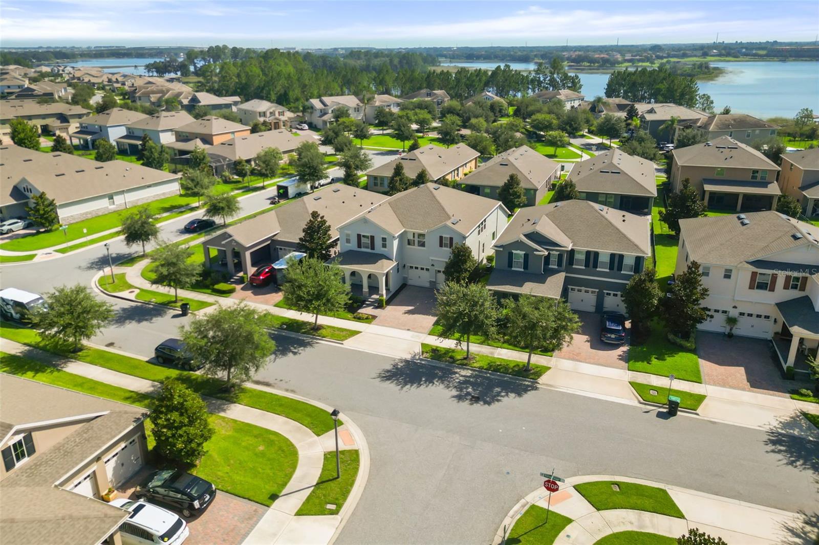 Photo 50