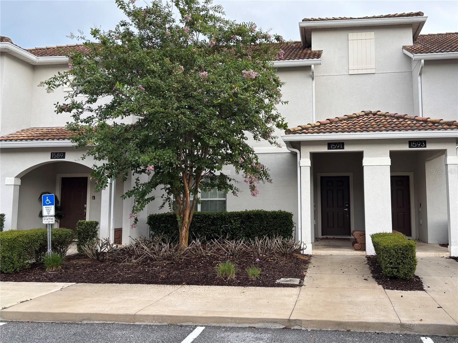 1591 MOON VALLEY DRIVE