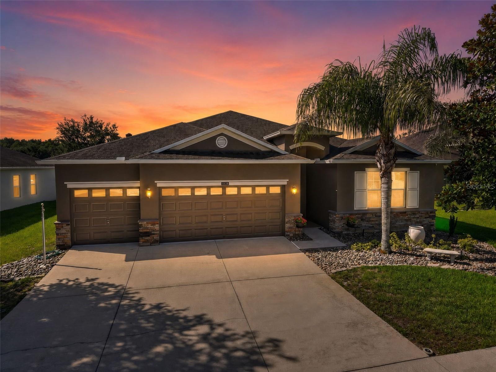 5828 PUZO PLACE