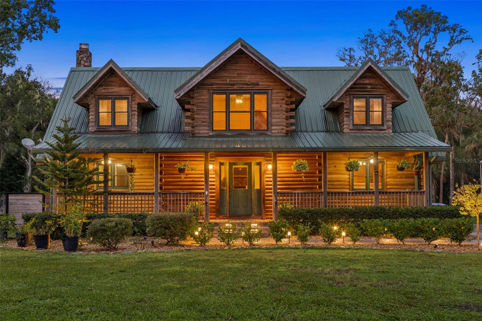 1223 SUTTON TRAIL