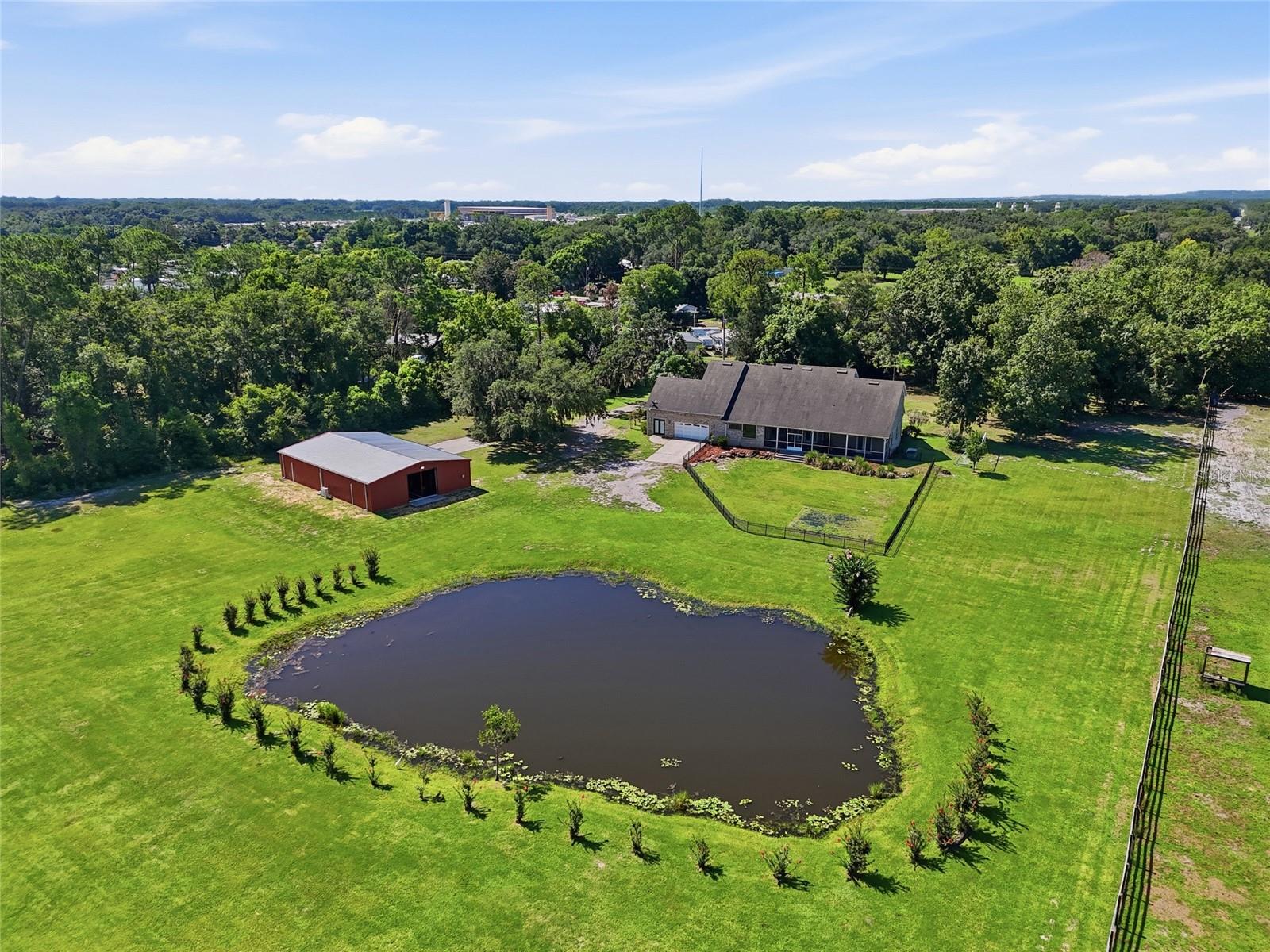 Listing photo for 13525 Palm Dr