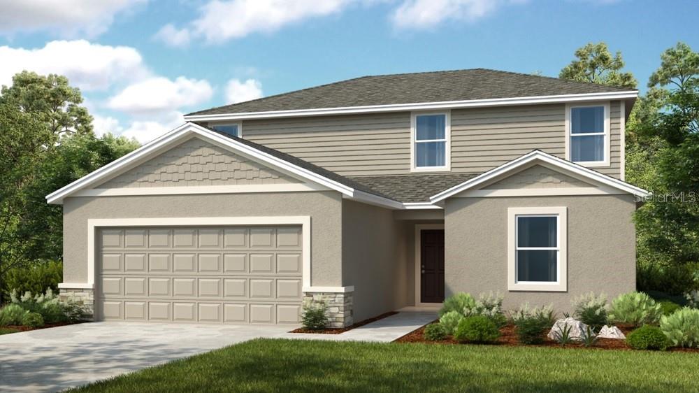 Listing photo 1 for 7433 Fieldstone Dr