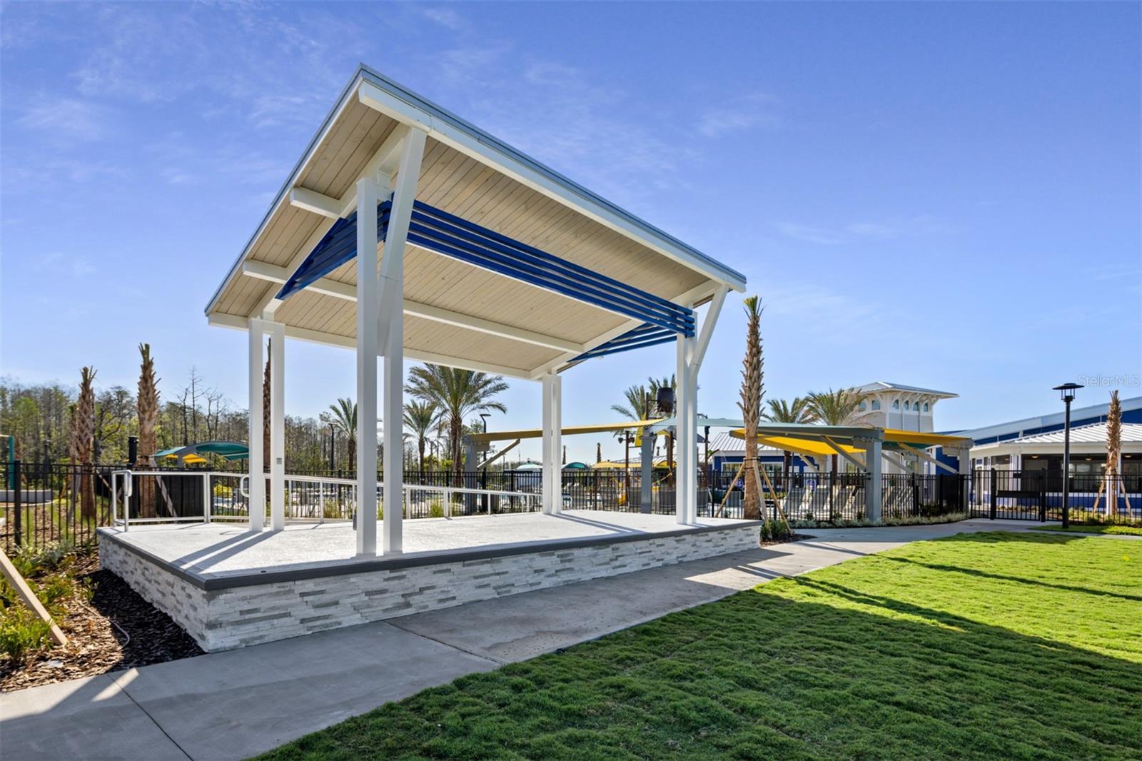 Photo 28