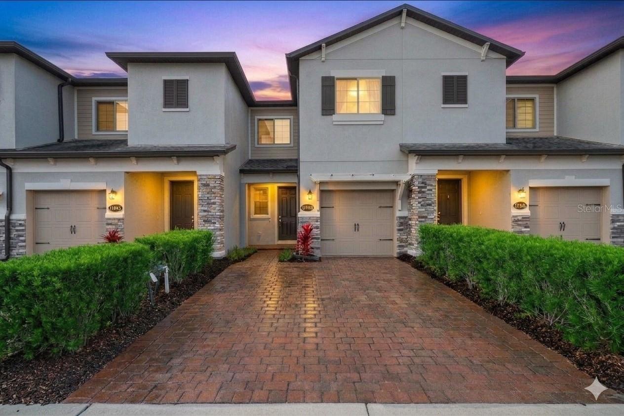11956 SANDS COVE