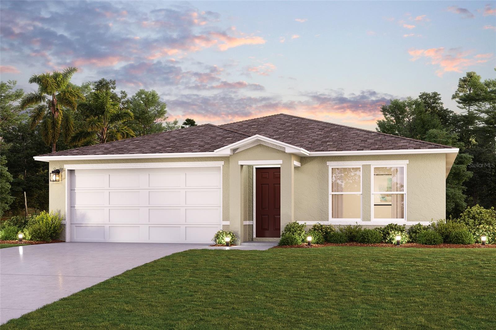 Listing photo 1 for 2358 Northumberland Ct