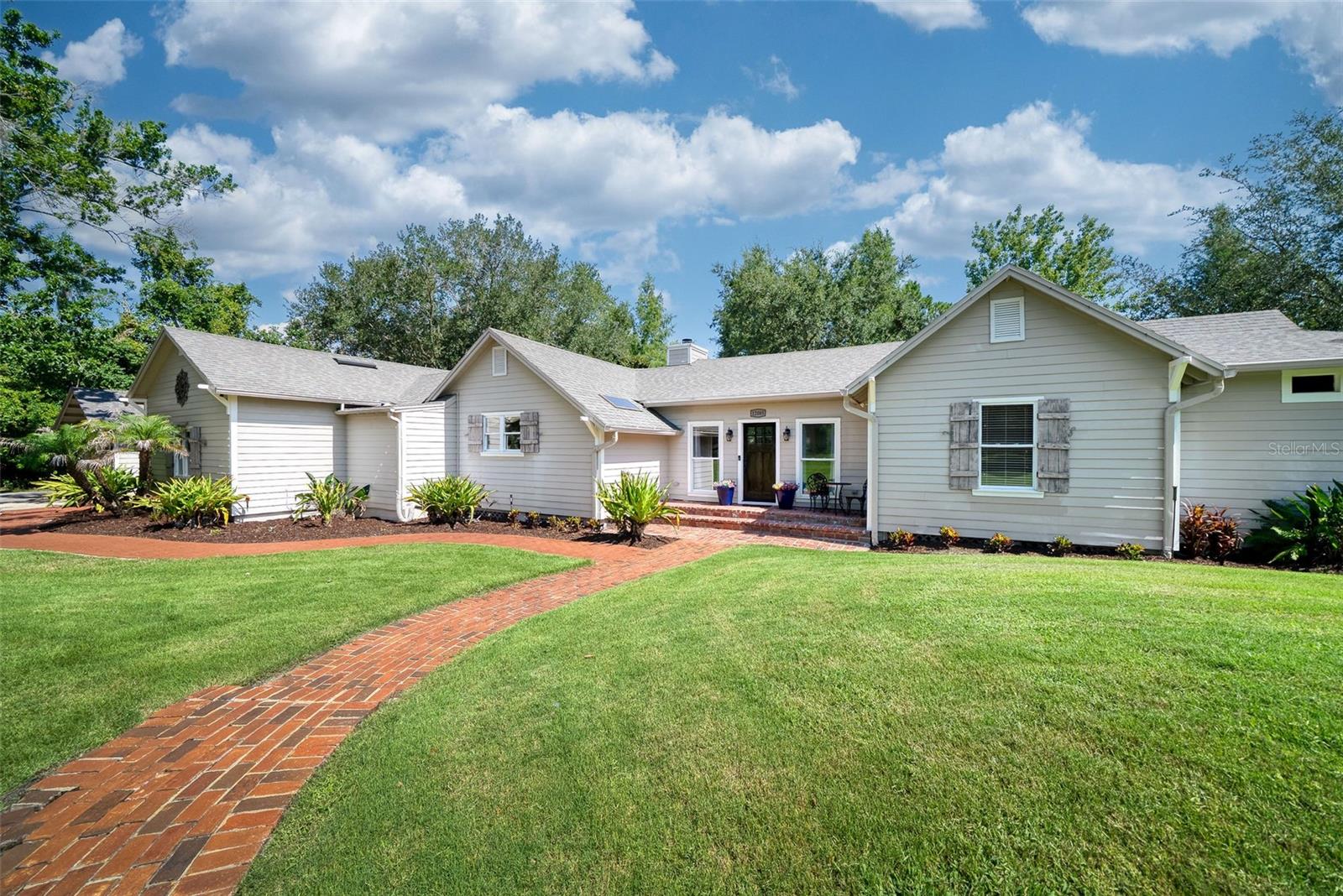 12085 SANDY SHORES DRIVE Unit D