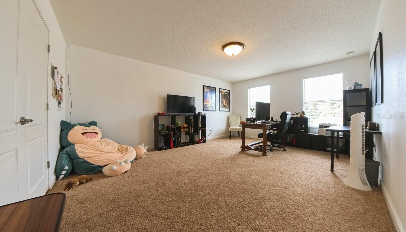 Photo 37