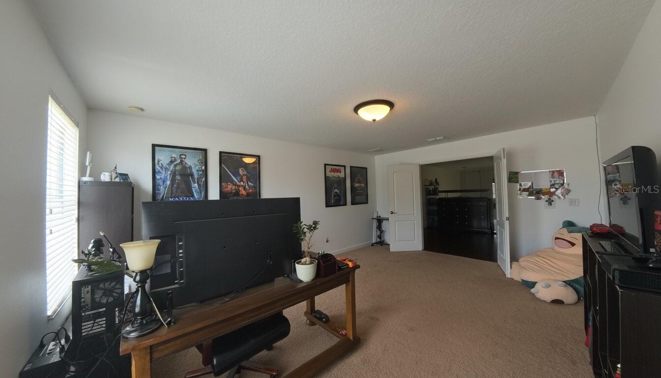 Photo 38