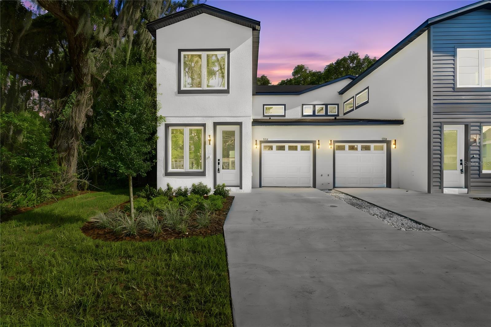 1236 VIRGINIA DRIVE