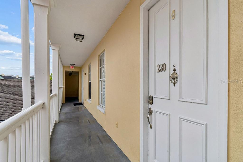 600 MARKET STREET Unit 230