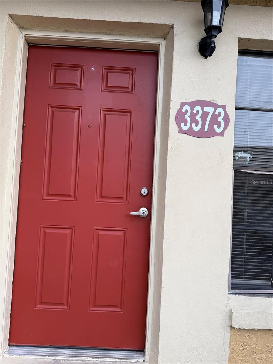 3373 CEDAR SPRINGS PLACE Unit 149